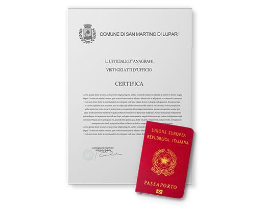 pesquisa_por_certidoes